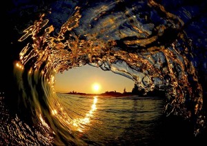 ocean_wave1