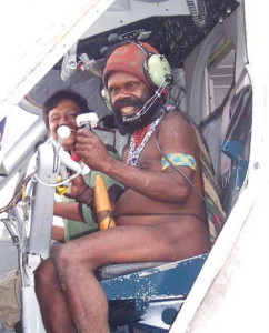 auto_pilot2
