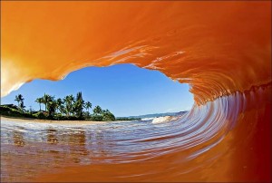ocean_wave2