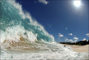 ocean_wave4